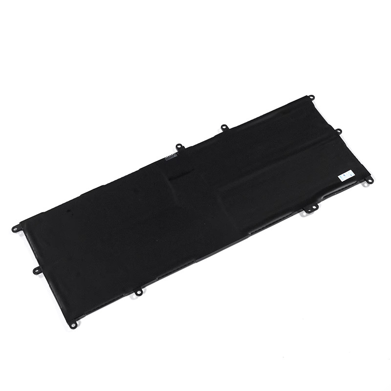 48Whr Sony Vaio SVF15N17DJP SVF15N25CXB Original Batería