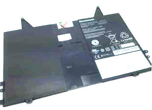 28Wh Original Batería Lenovo ThinkPad Helix 3702-5AU 3701-35U - Haga un click en la imagen para cerrar