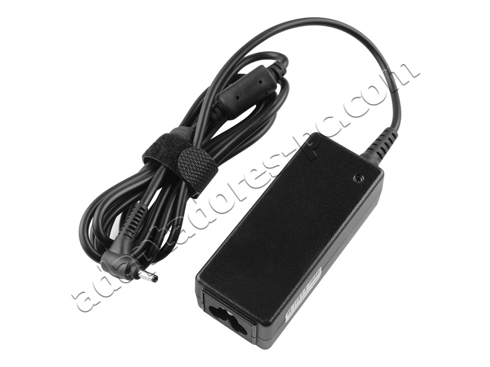 36W AC Adaptador Cargador Toshiba Excite AT10LE-A-10D AT10PE-A-104