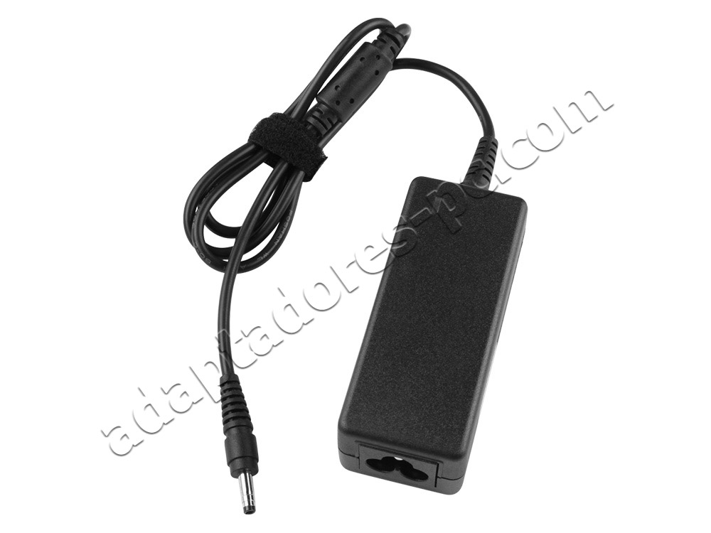 45W Toshiba G71000EP210 Original AC Adaptador Cargador