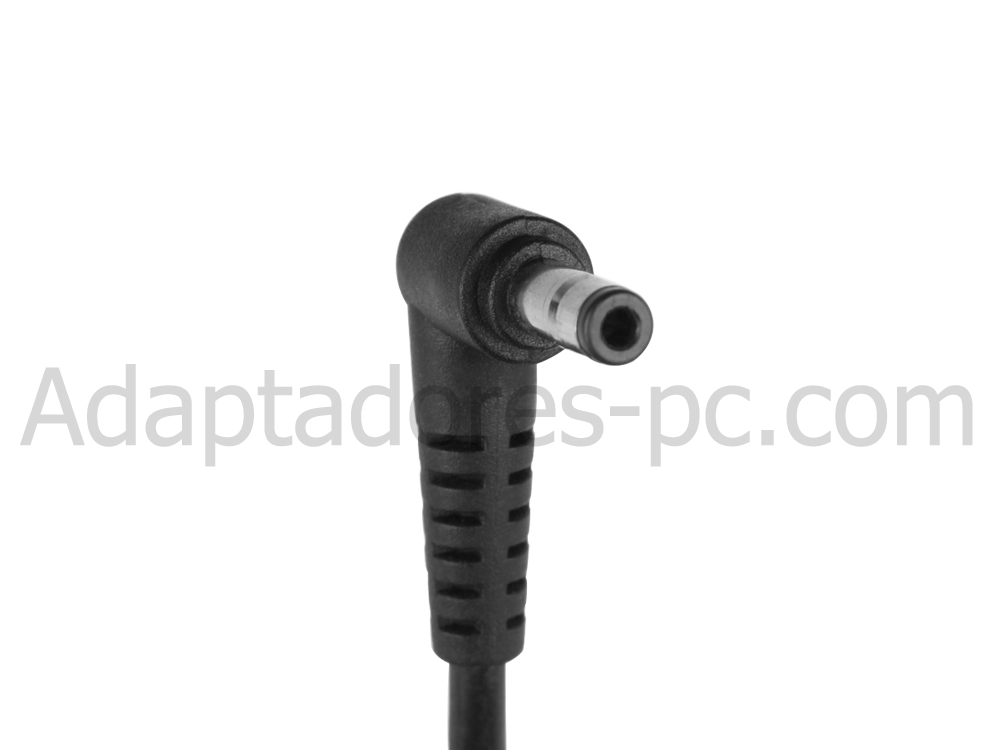 Adaptador Cargador Original Toshiba Satellite C805-C12B 120W + Cable