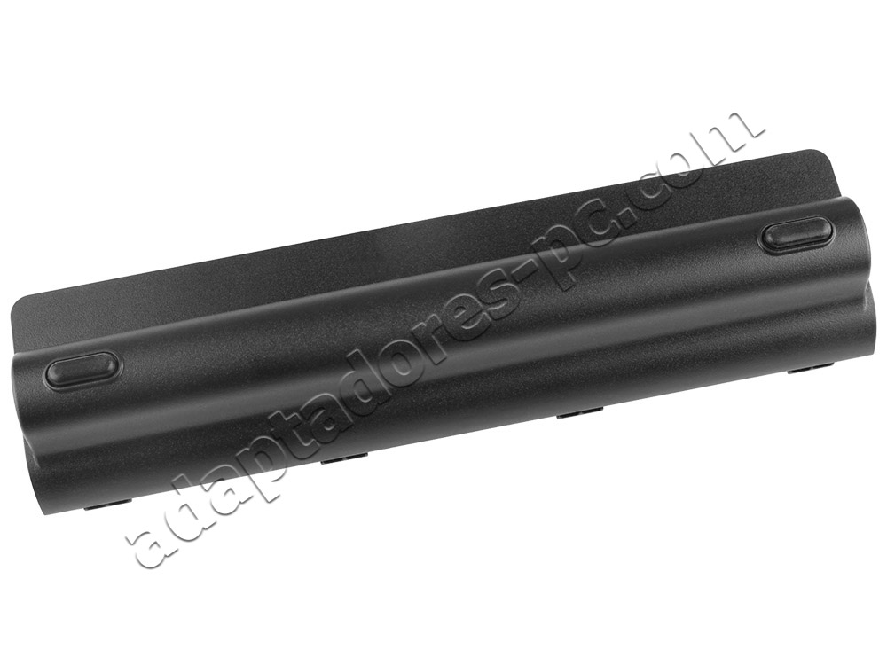 7800Mah Batería Toshiba Satellite L70-B-118 L70-B-119