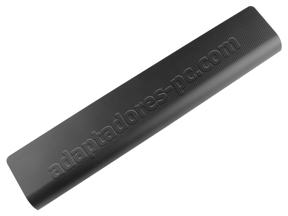 3000mAh Batería Toshiba Qosmio X870-11H X870-144 X870-F746