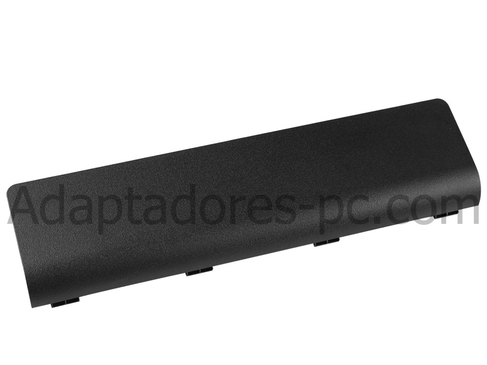 48Whr Original Batería Toshiba Satellite C70D-B-11F C70D-B-11G