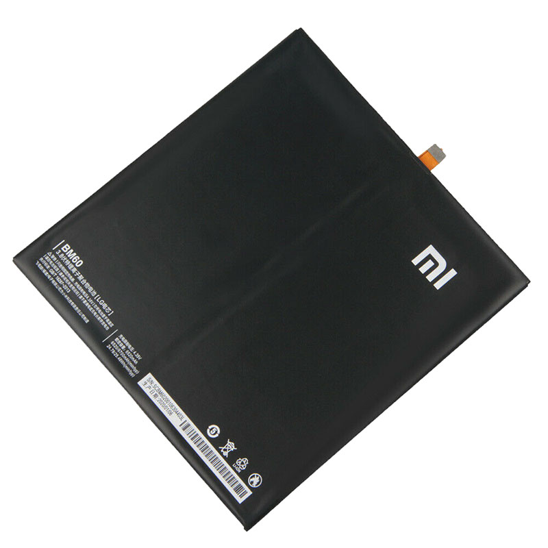 Original Batería Xiaomi Mipad 7.9 6520mAh 23.71Wh