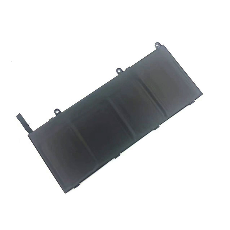 Original Batería Xiaomi N15B02W 2600mAh 40.04Wh