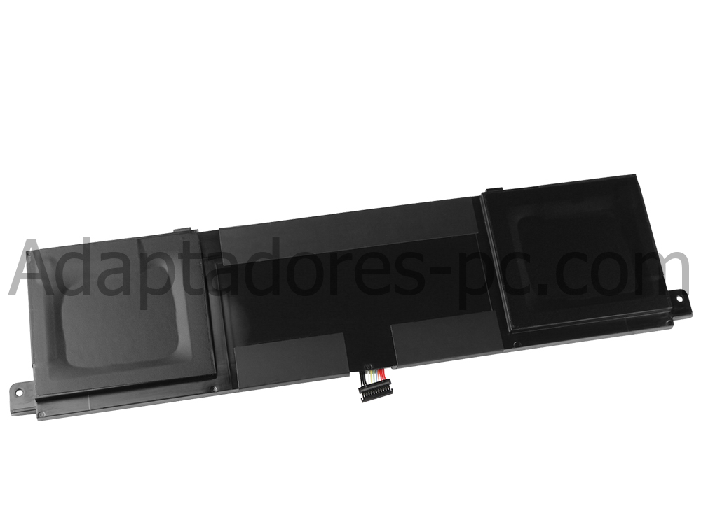 Original Batería Xiaomi 161201-AI 5107mAh 39Wh