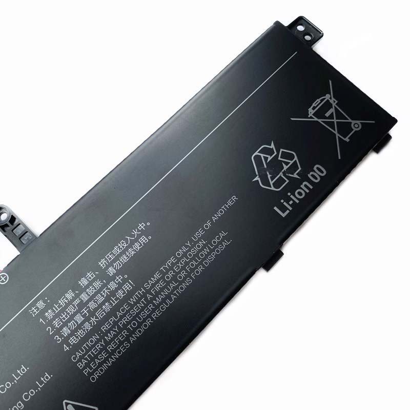 Original Batería Xiaomi R13B03W 5200mAh 40Wh