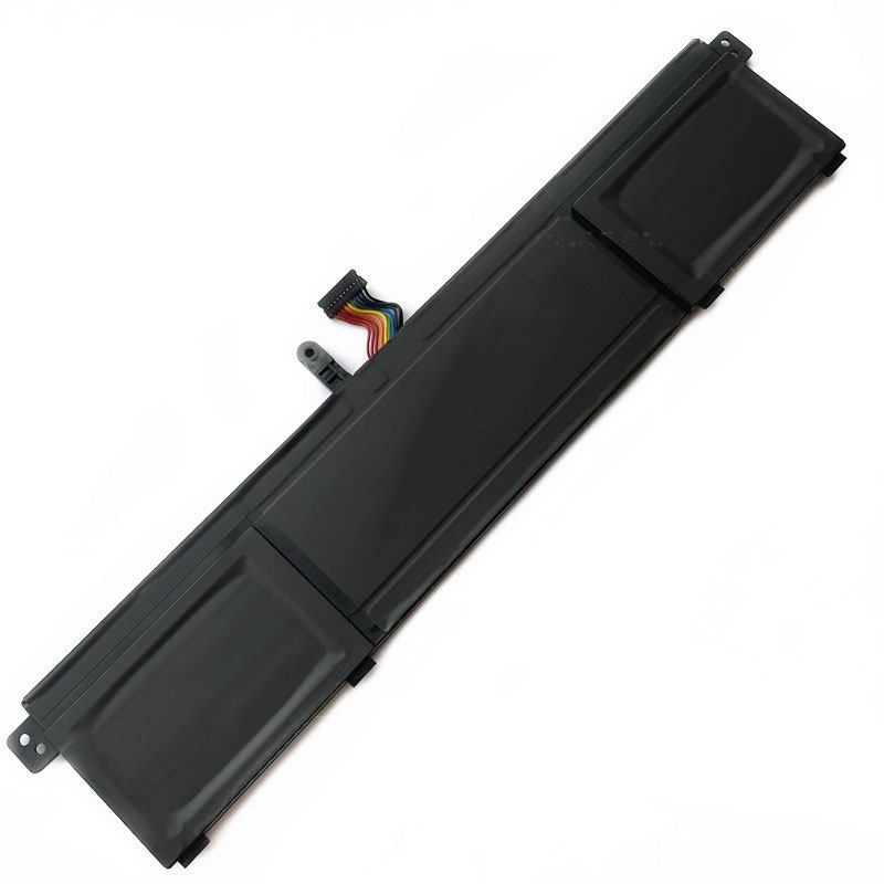 Original Batería Xiaomi R13B03W 5200mAh 40Wh