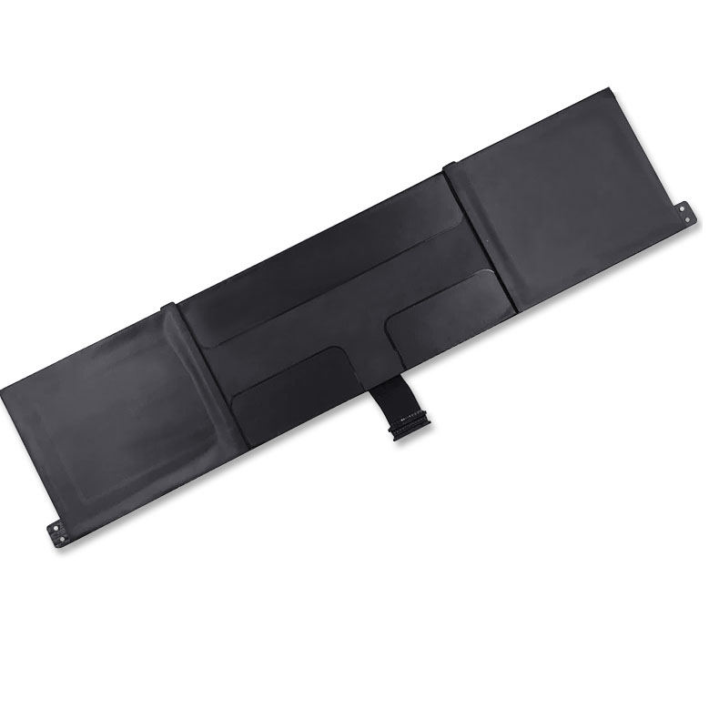 Original Batería Xiaomi 171501-AQ 7900mAh 60.04Wh