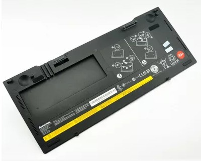 Original 3200mAh 36Wh Batería Lenovo ThinkPad X1 129127U X1 1291-26U X1 12943DA